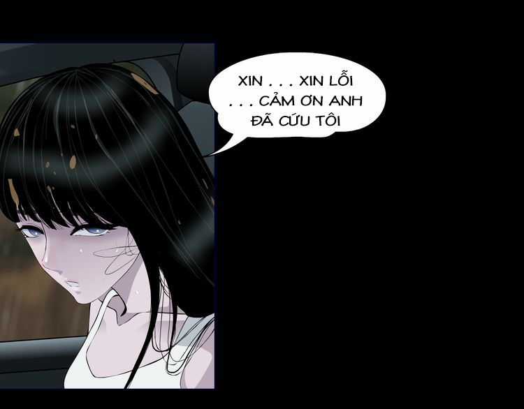 Điêu Khắc - Chapter 3 - Trang 27