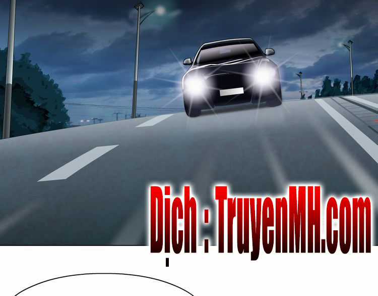 Điêu Khắc - Chapter 3 - Trang 29