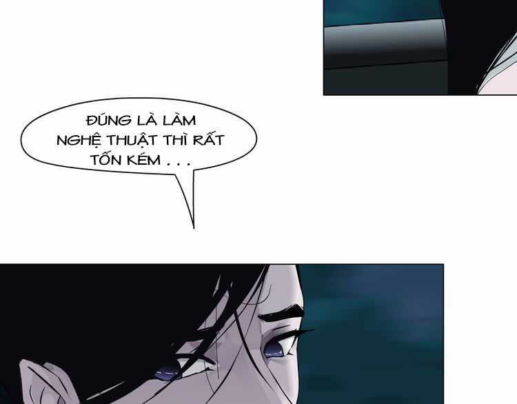 Điêu Khắc - Chapter 3 - Trang 34