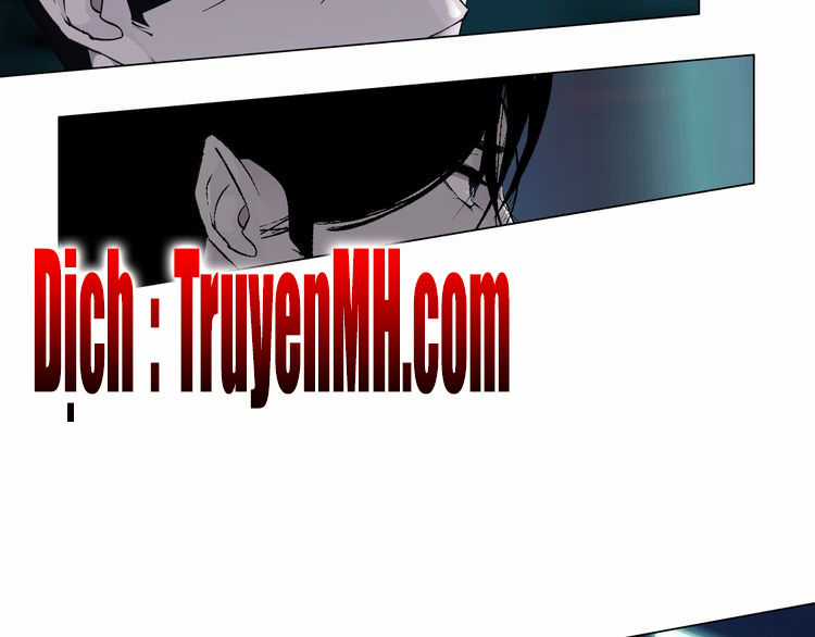 Điêu Khắc - Chapter 3 - Trang 35