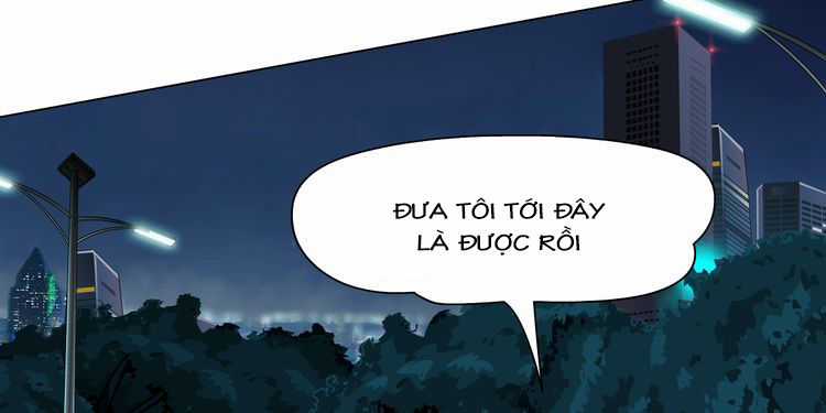 Điêu Khắc - Chapter 3 - Trang 36