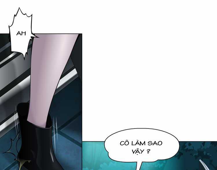 Điêu Khắc - Chapter 3 - Trang 37