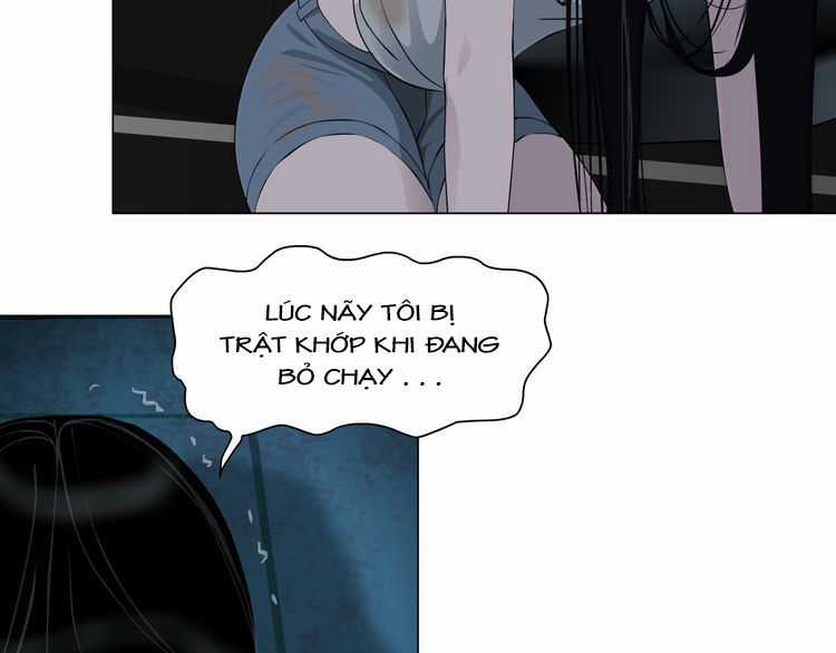 Điêu Khắc - Chapter 3 - Trang 39