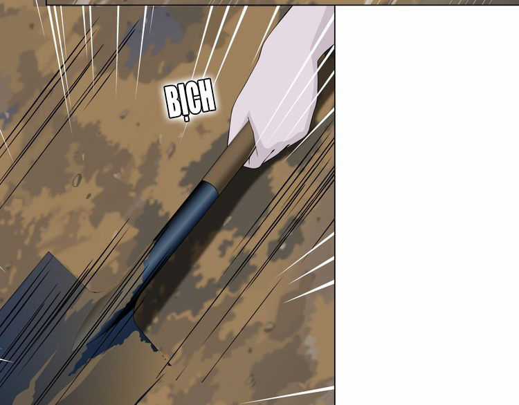 Điêu Khắc - Chapter 3 - Trang 5