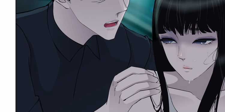 Điêu Khắc - Chapter 3 - Trang 41