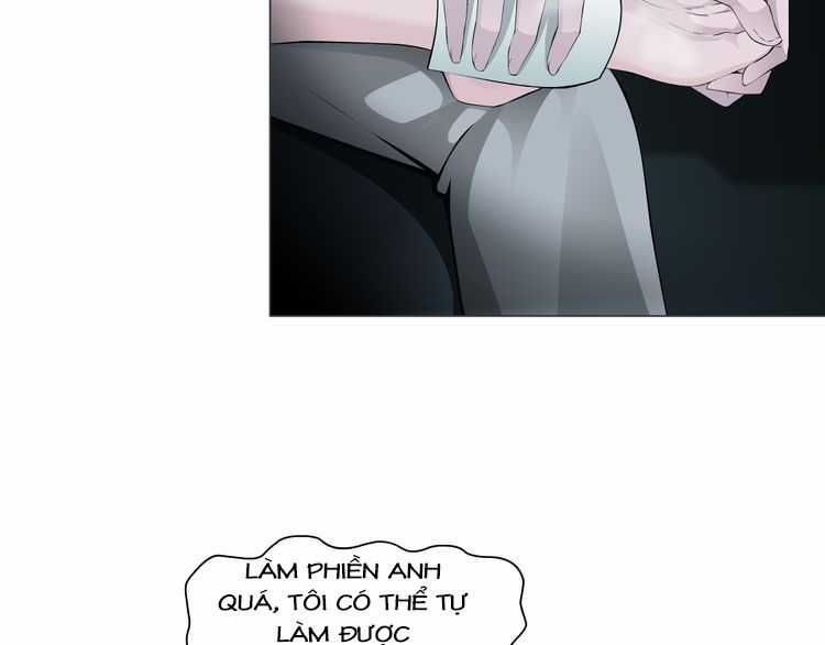 Điêu Khắc - Chapter 3 - Trang 44