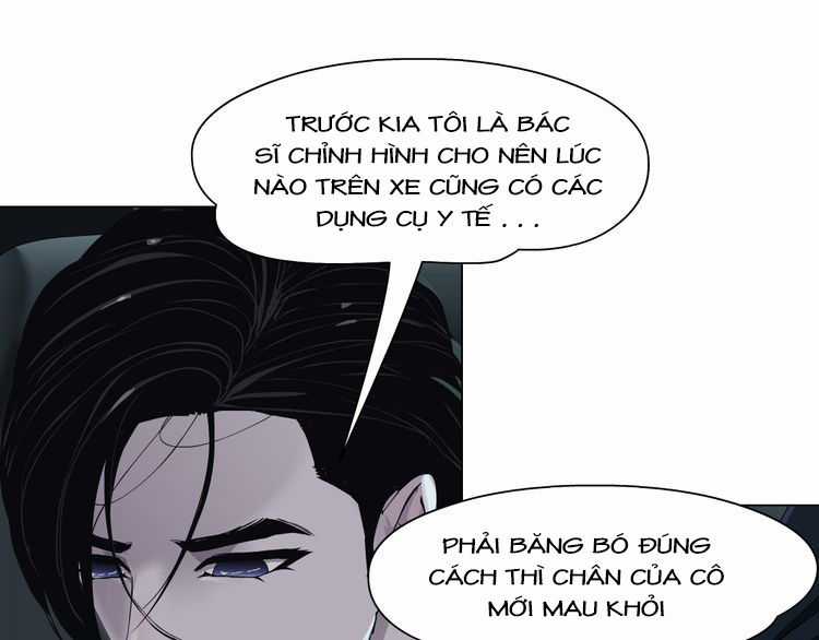 Điêu Khắc - Chapter 3 - Trang 47