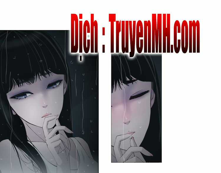 Điêu Khắc - Chapter 3 - Trang 49