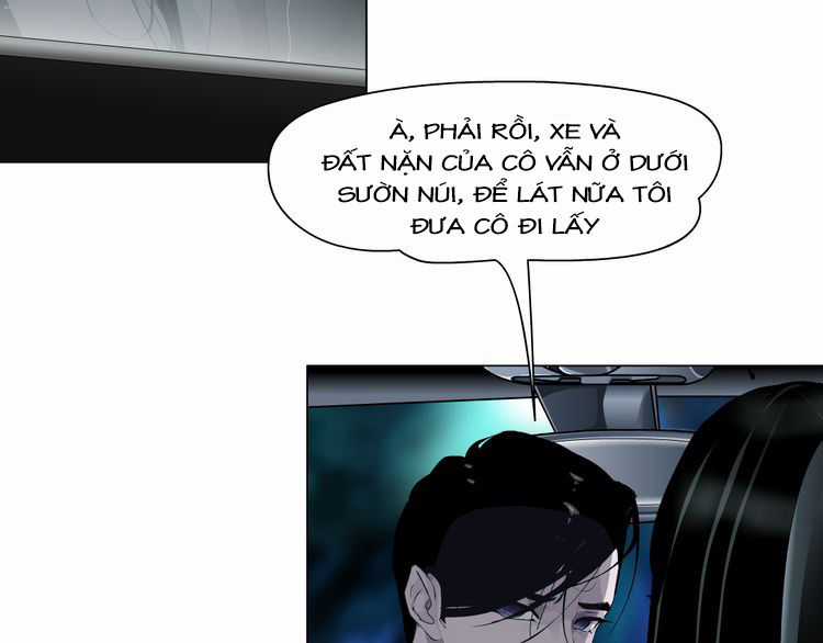 Điêu Khắc - Chapter 3 - Trang 50