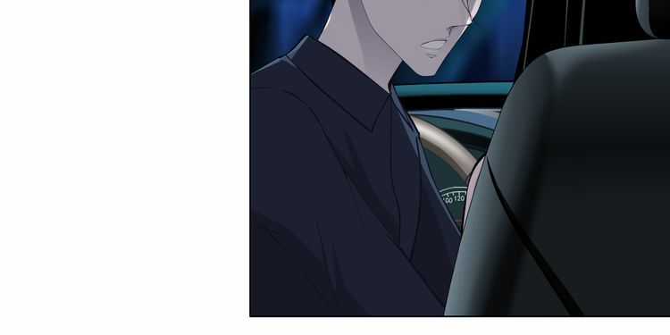 Điêu Khắc - Chapter 3 - Trang 51