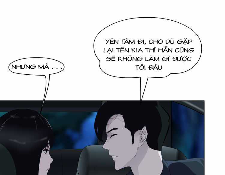 Điêu Khắc - Chapter 3 - Trang 52