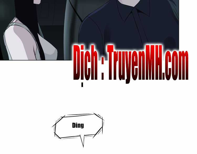 Điêu Khắc - Chapter 3 - Trang 53