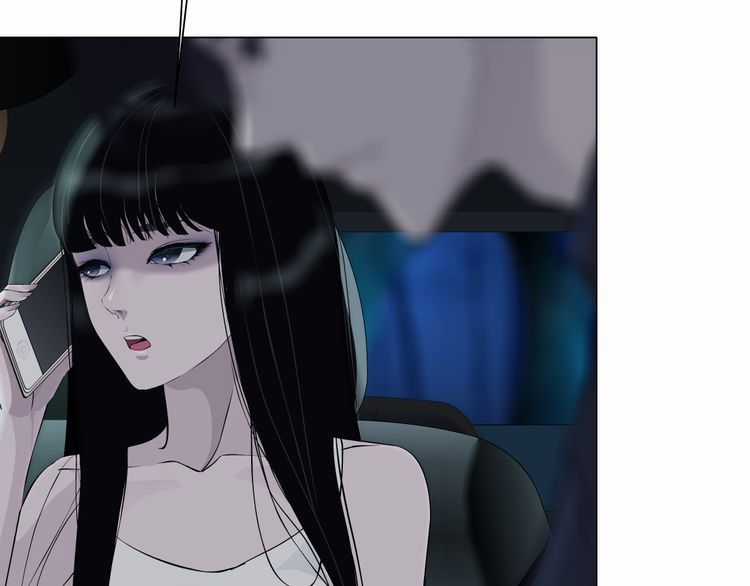 Điêu Khắc - Chapter 3 - Trang 55