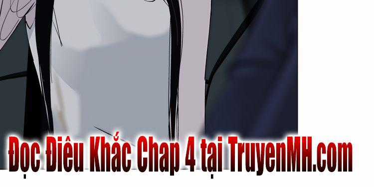 Điêu Khắc - Chapter 3 - Trang 56