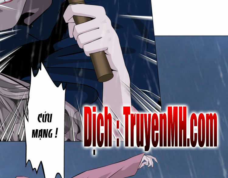 Điêu Khắc - Chapter 3 - Trang 8