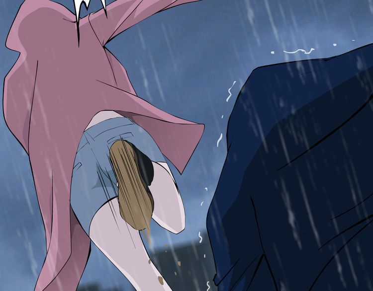 Điêu Khắc - Chapter 3 - Trang 9