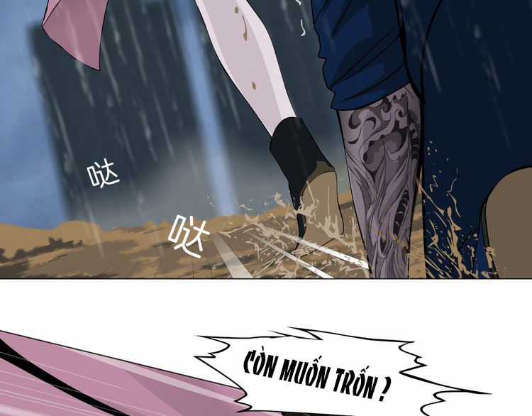 Điêu Khắc - Chapter 3 - Trang 10