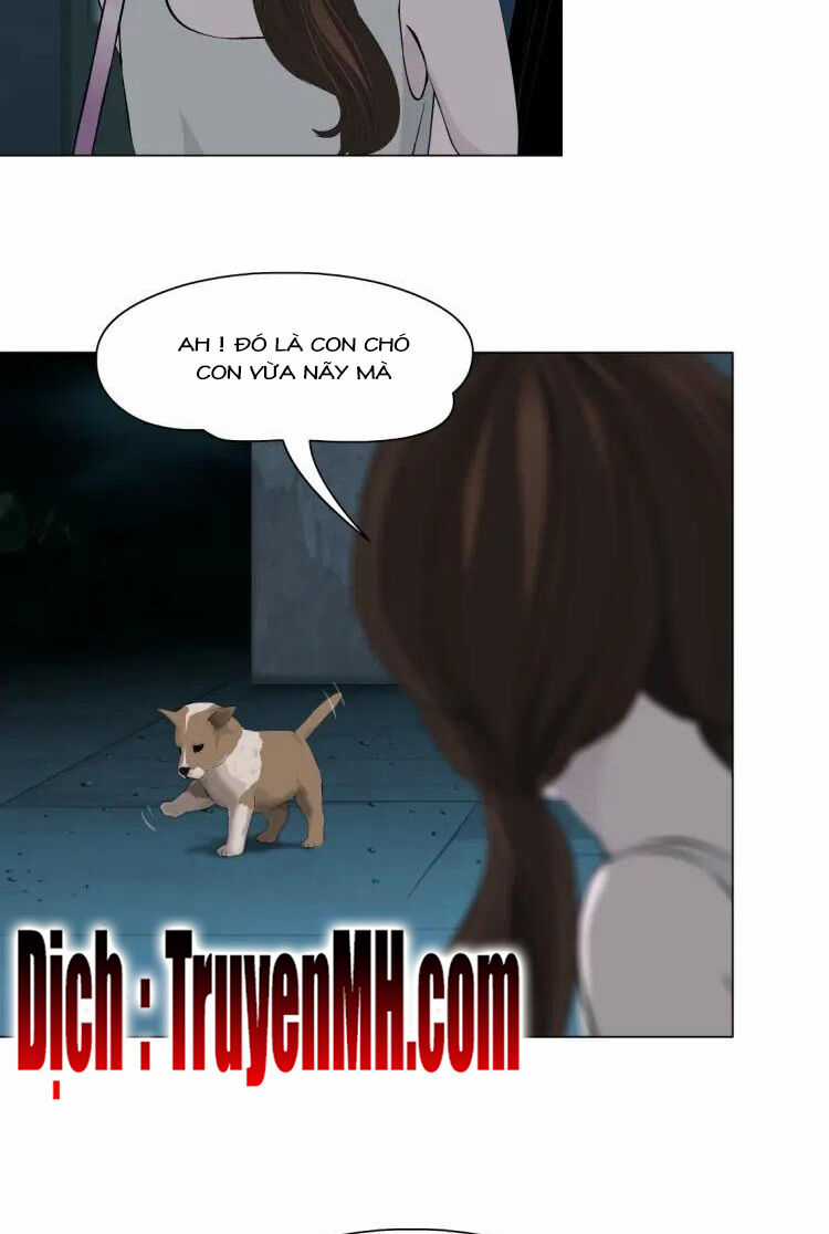 Điêu Khắc - Chapter 30 - Trang 15