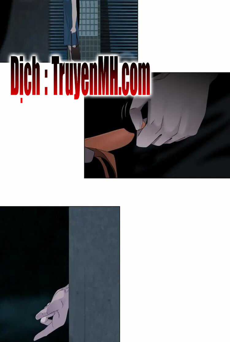 Điêu Khắc - Chapter 30 - Trang 18