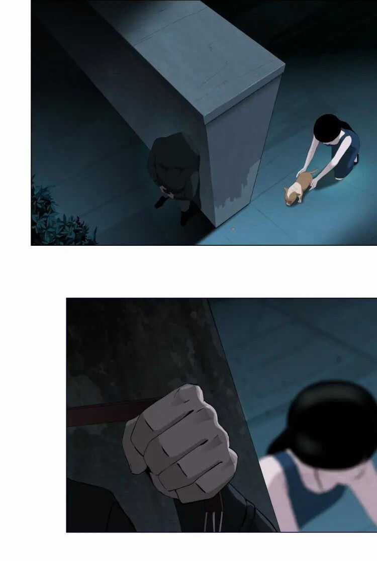 Điêu Khắc - Chapter 30 - Trang 22