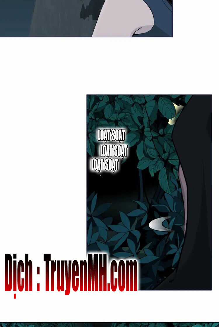 Điêu Khắc - Chapter 30 - Trang 24