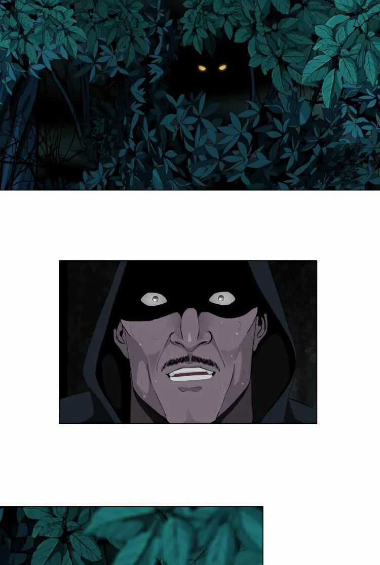 Điêu Khắc - Chapter 30 - Trang 25