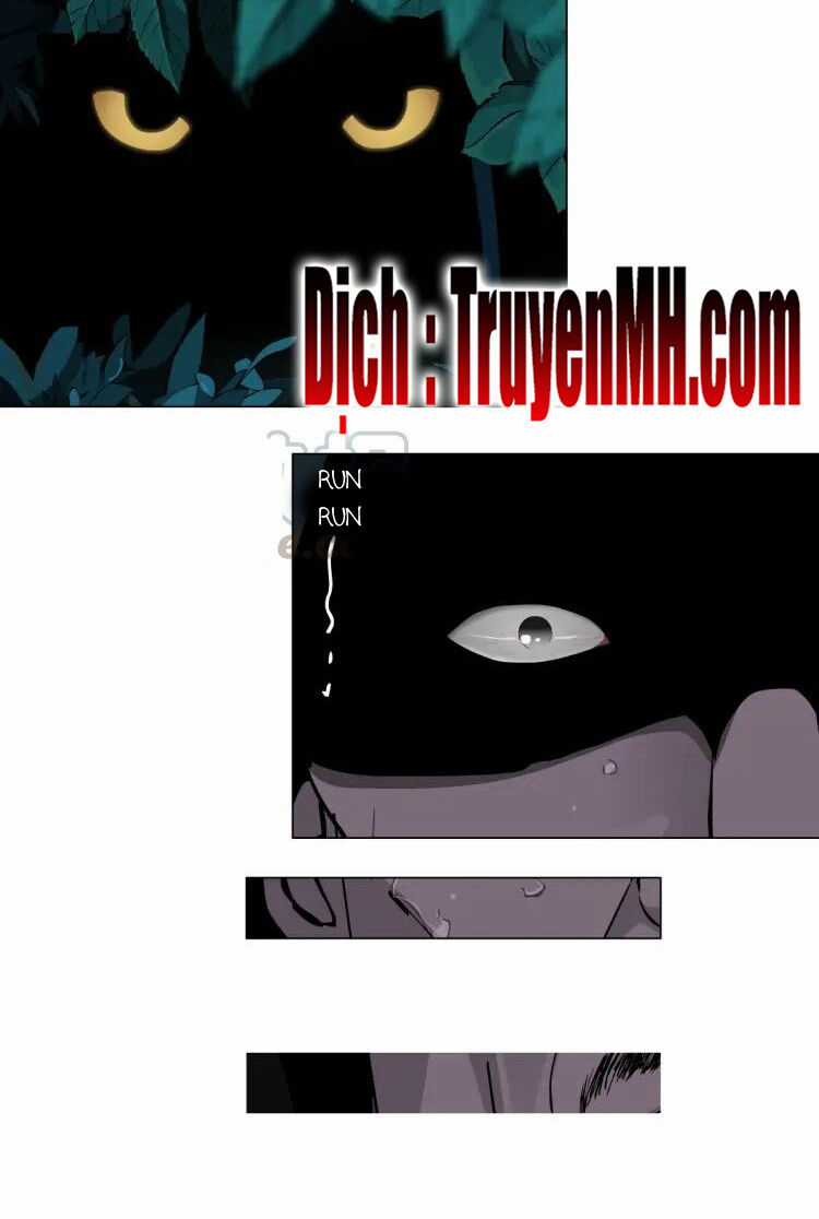 Điêu Khắc - Chapter 30 - Trang 26