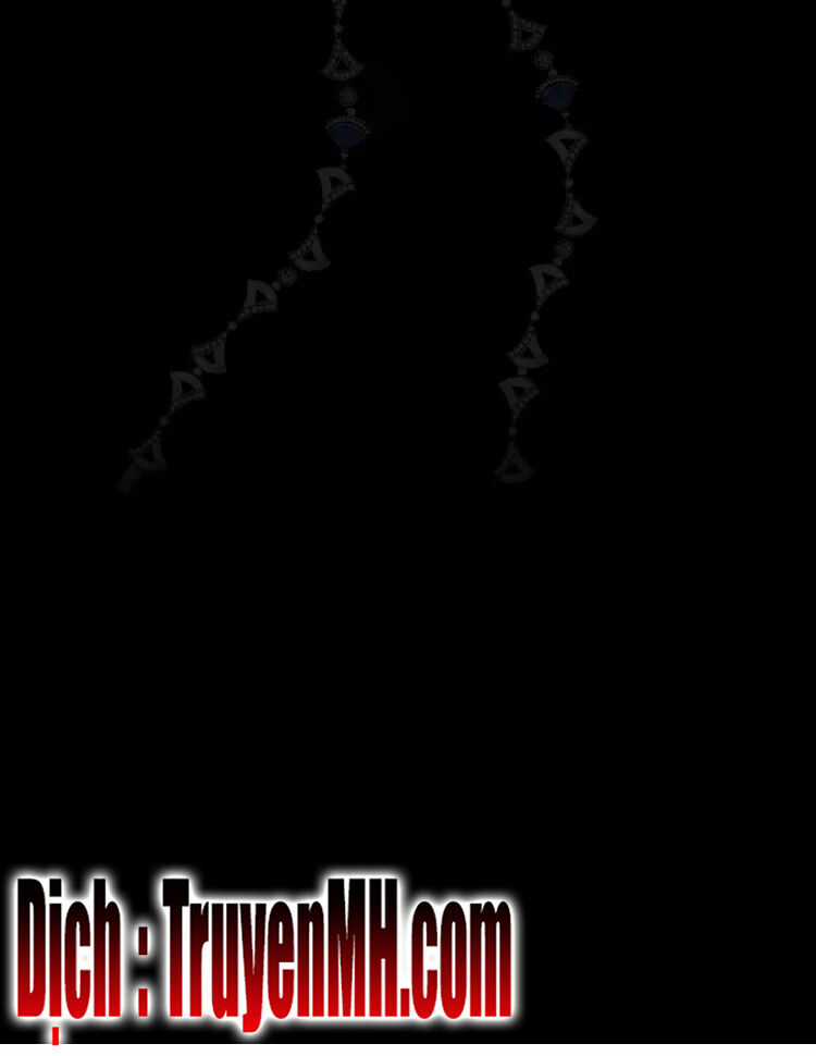 Điêu Khắc - Chapter 31 - Trang 11