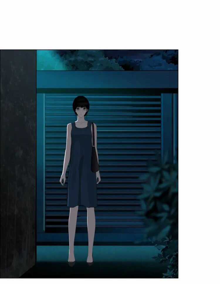 Điêu Khắc - Chapter 31 - Trang 12