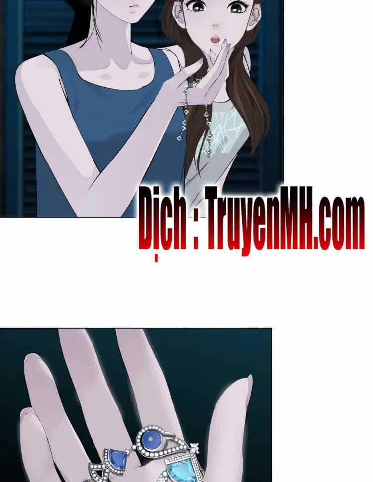 Điêu Khắc - Chapter 31 - Trang 18