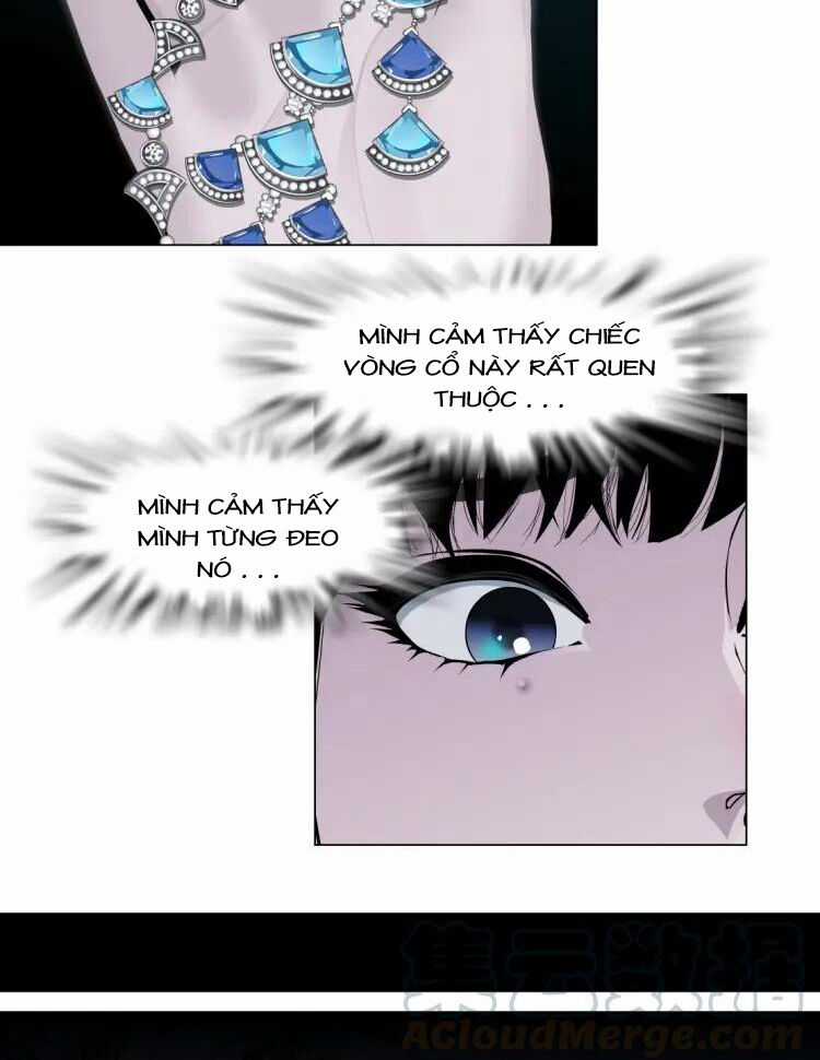 Điêu Khắc - Chapter 31 - Trang 19