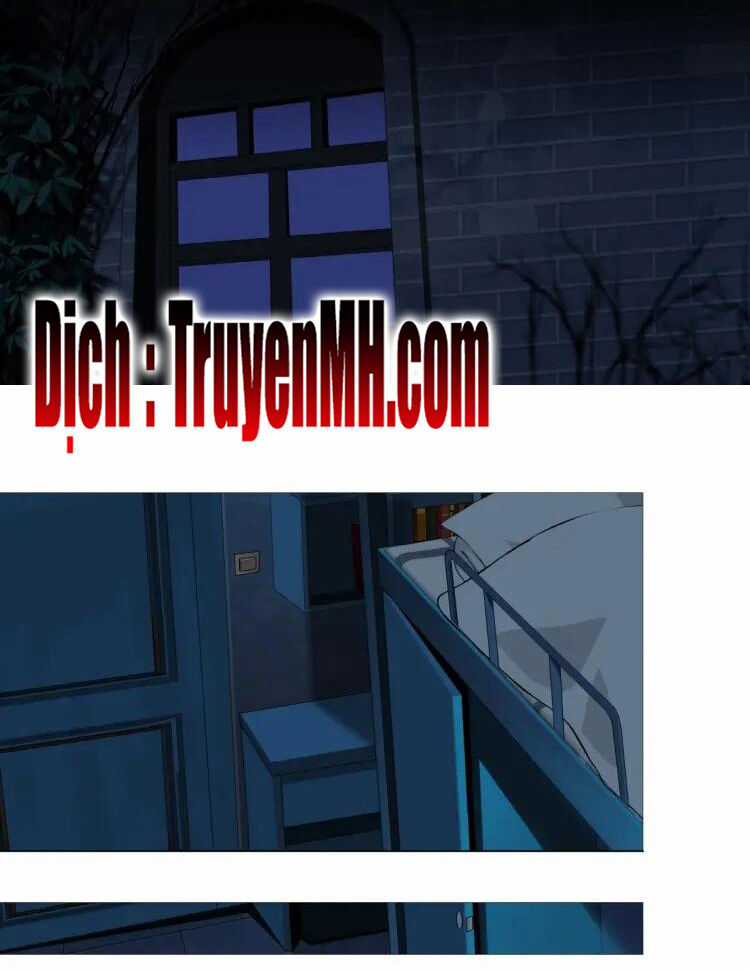 Điêu Khắc - Chapter 31 - Trang 20