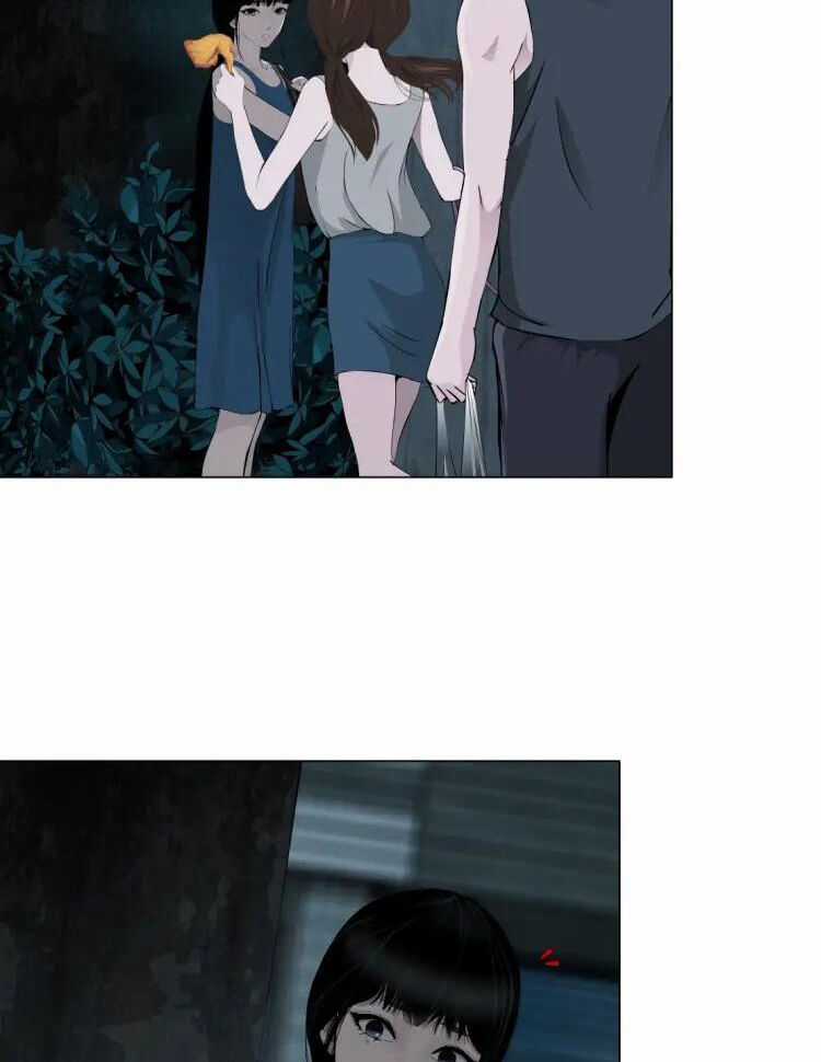 Điêu Khắc - Chapter 31 - Trang 4