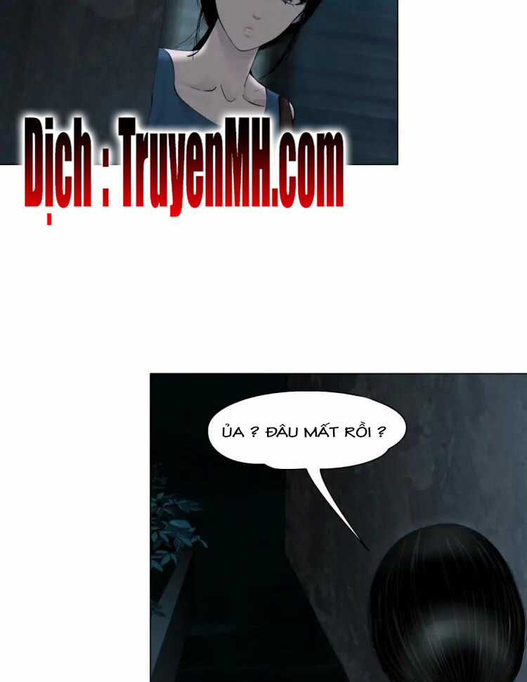 Điêu Khắc - Chapter 31 - Trang 5