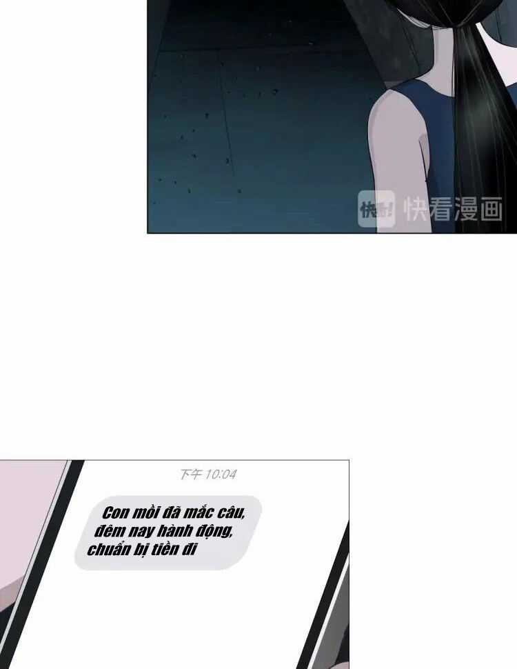 Điêu Khắc - Chapter 31 - Trang 6