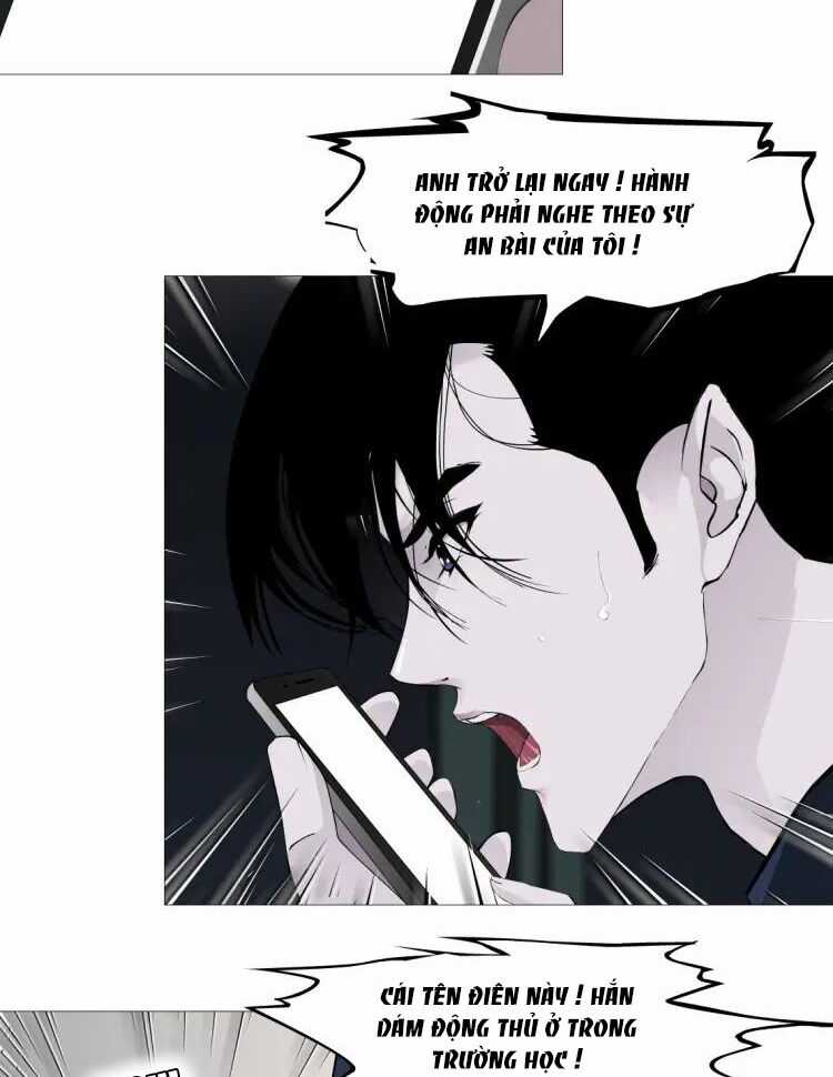 Điêu Khắc - Chapter 31 - Trang 7