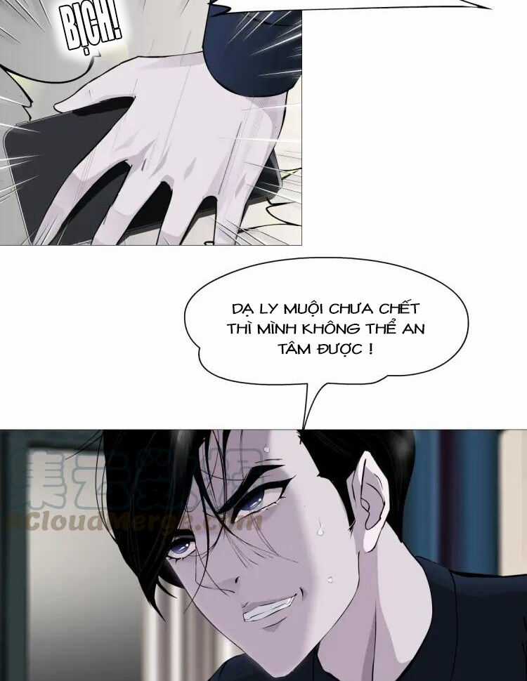 Điêu Khắc - Chapter 31 - Trang 8