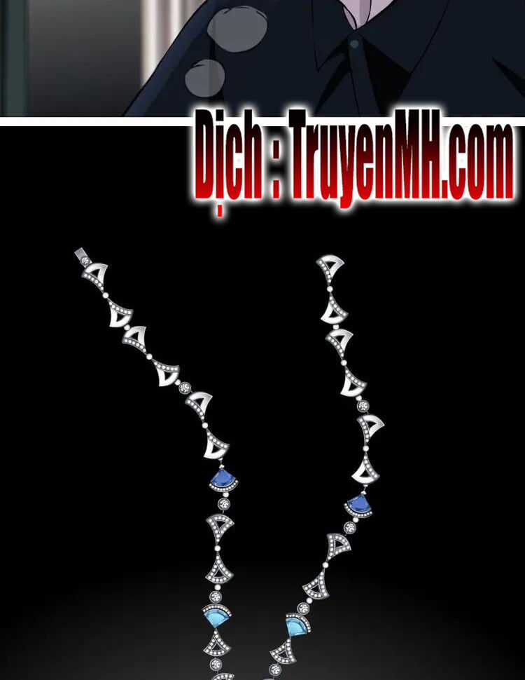 Điêu Khắc - Chapter 31 - Trang 9