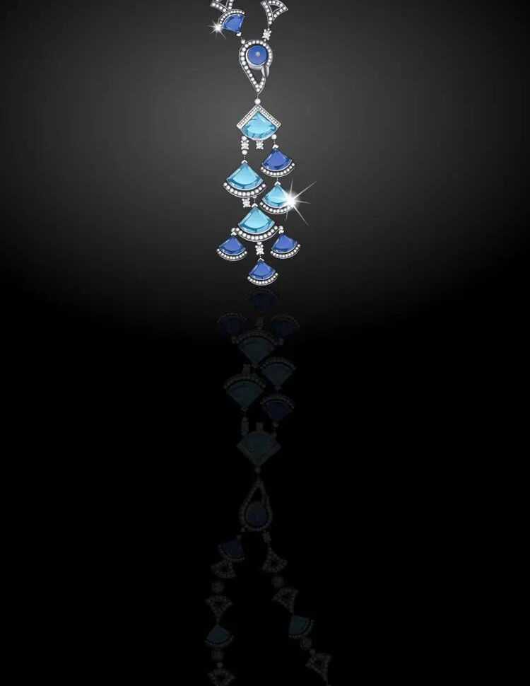 Điêu Khắc - Chapter 31 - Trang 10