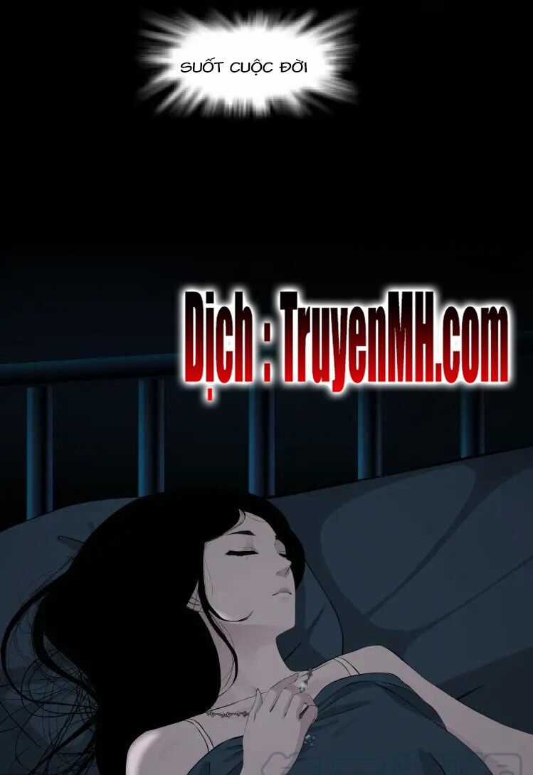 Điêu Khắc - Chapter 32 - Trang 11