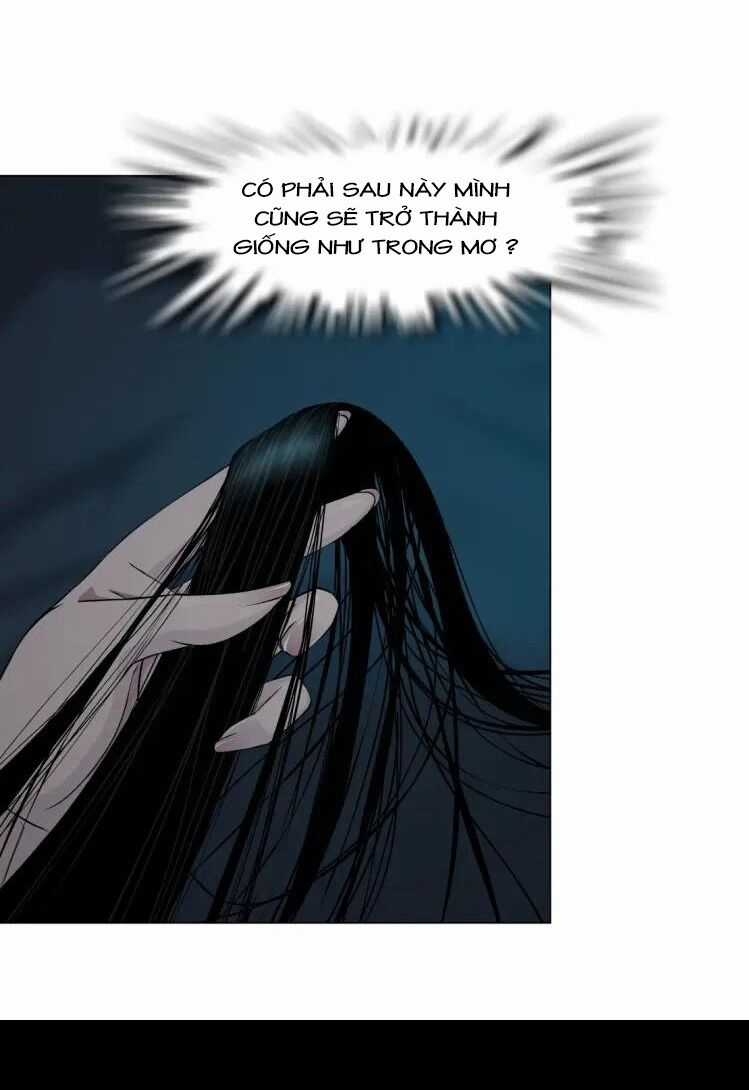 Điêu Khắc - Chapter 32 - Trang 14