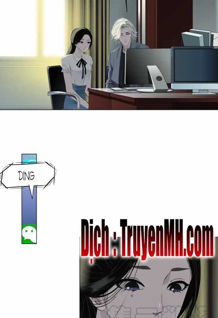 Điêu Khắc - Chapter 32 - Trang 16