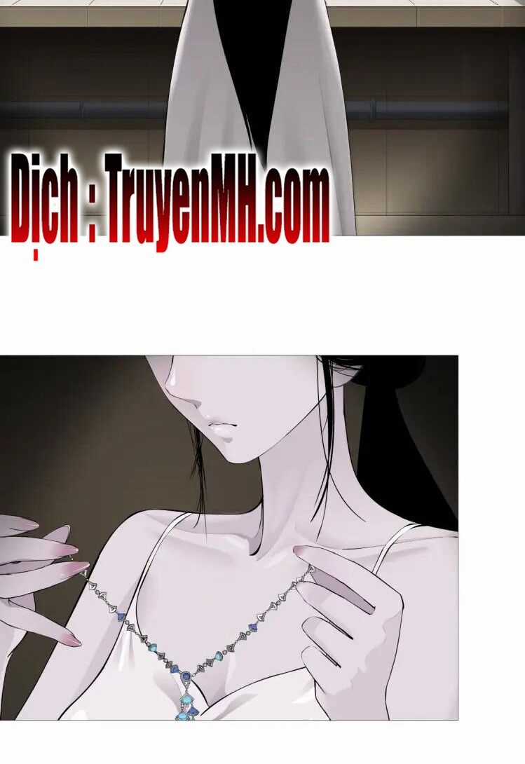 Điêu Khắc - Chapter 32 - Trang 4