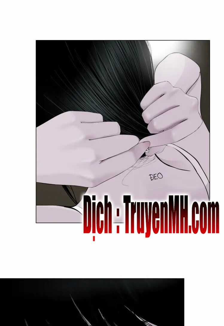 Điêu Khắc - Chapter 32 - Trang 5