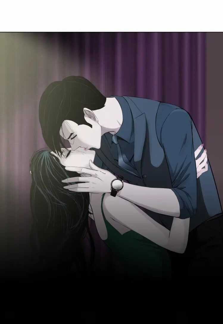 Điêu Khắc - Chapter 32 - Trang 10