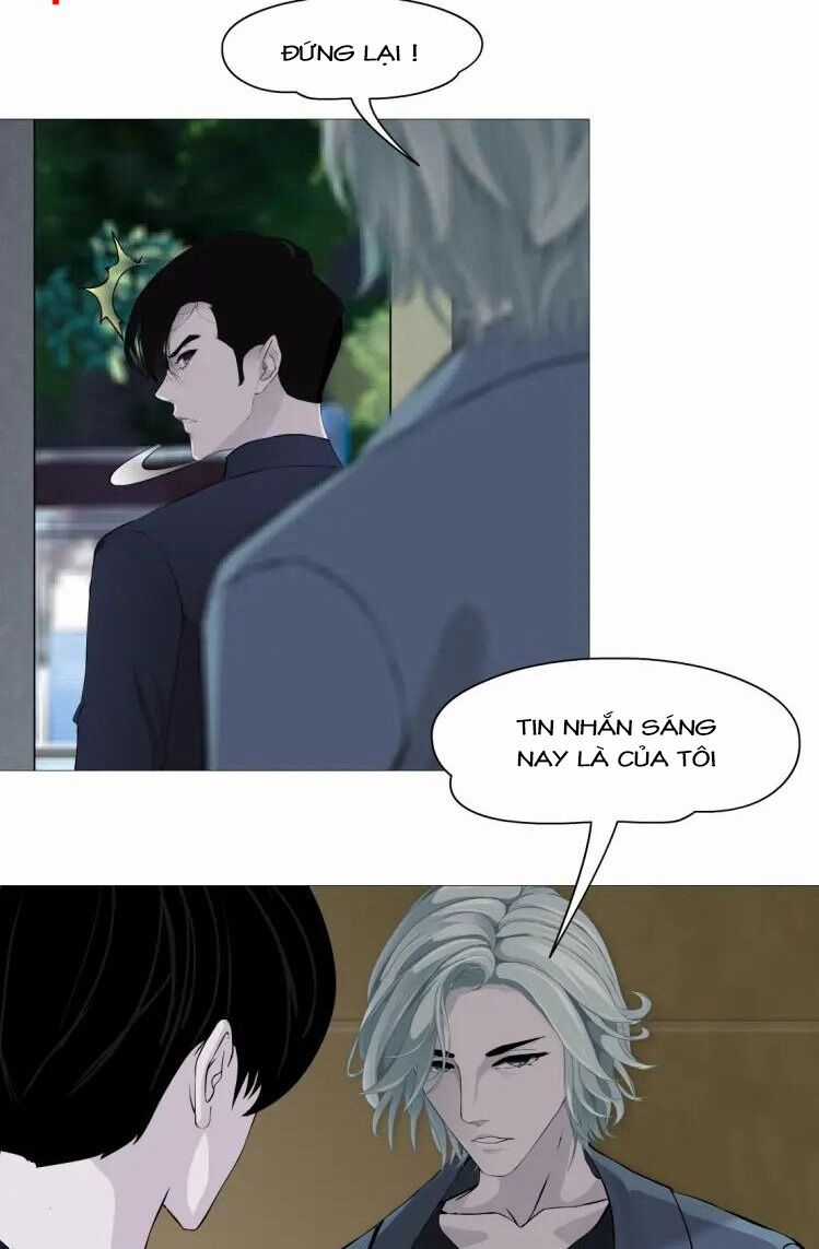 Điêu Khắc - Chapter 33 - Trang 12
