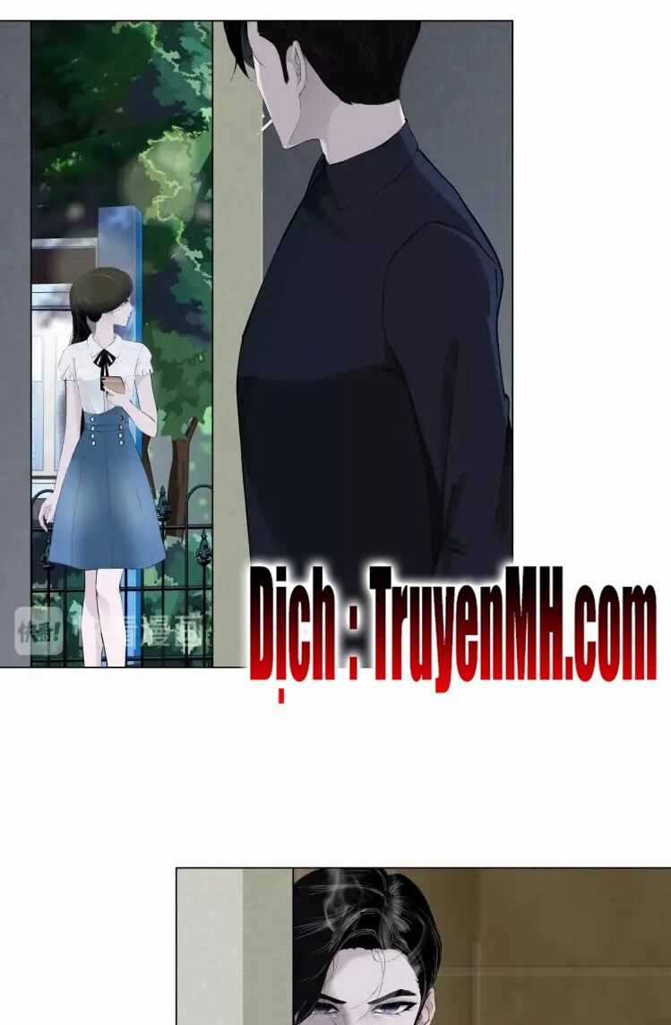 Điêu Khắc - Chapter 33 - Trang 10