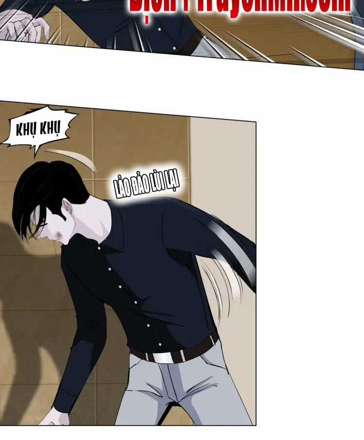 Điêu Khắc - Chapter 34 - Trang 11