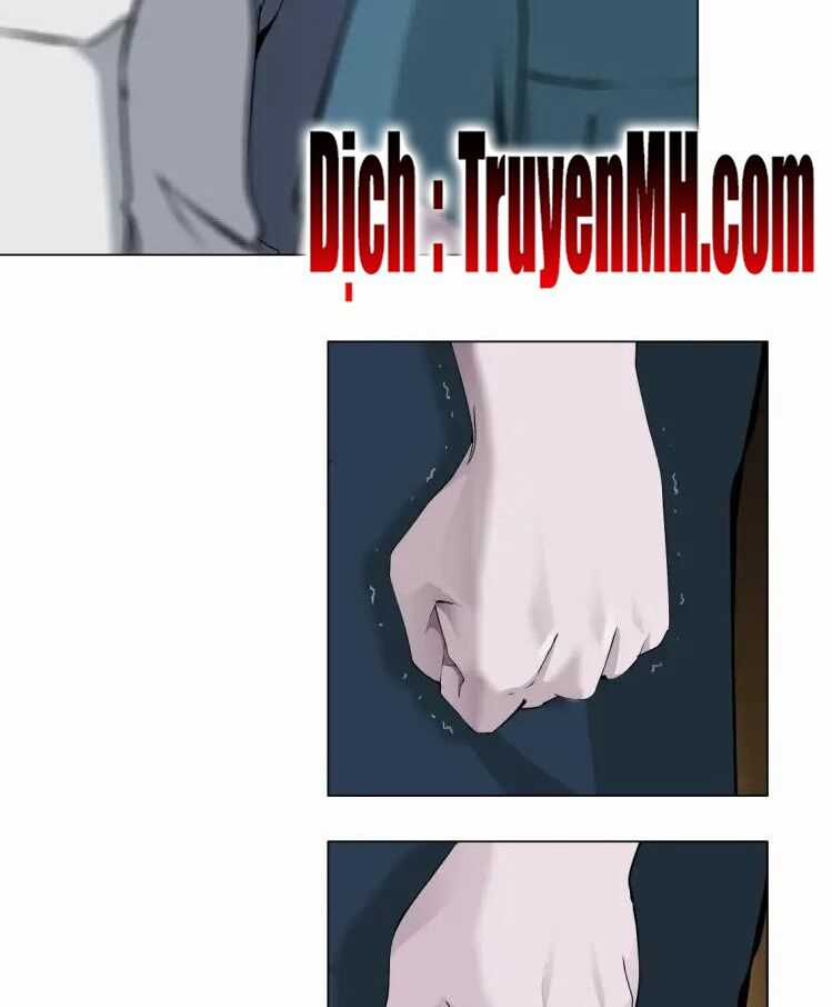 Điêu Khắc - Chapter 34 - Trang 13