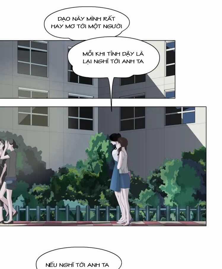 Điêu Khắc - Chapter 34 - Trang 15